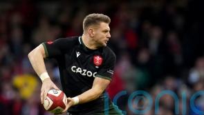 Dan Biggar to captain injury-hit Wales in Six Nations