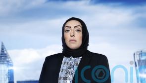 The Apprentice contestant quits show due to ‘medical reasons’