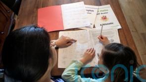 Parents of disabled children ‘felt abandoned’ during lockdown, MSPs told