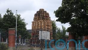 Ministers face court challenge over decision to take legal action against PSNI