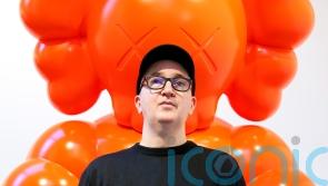 AR exhibition to explore ‘parallel realities’ via Fortnite collaboration