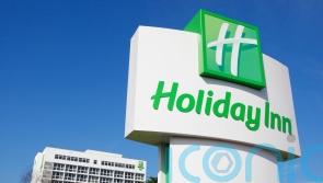 InterContinental Hotels chief quits after nine years