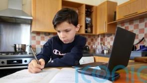MSPs to probe impact of Covid pandemic on children’s attainment