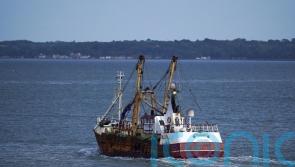 UK and devolved governments set out plan for sustainable fishing
