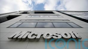 Microsoft buys gaming firm Activision Blizzard for £50bn