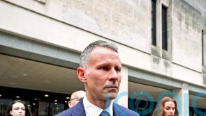 Robert Page to lead Wales play-off campaign after Ryan Giggs court case delayed