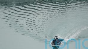 Navy involved in &lsquo;Operation Dog&rsquo;s Dinner&rsquo; to tackle migrant crossing, MPs hear