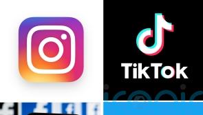Social media platforms ‘must refund victims’ who have been defrauded