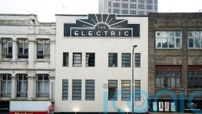 UK’s oldest working cinema to reopen after pandemic forced its closure