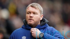 Hull depleted for Blackburn clash