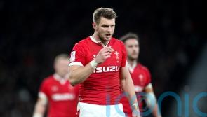Wayne Pivac hails Wales’ Six Nations captain Dan Biggar’s ‘wealth of experience’