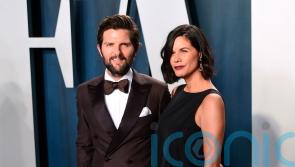 Adam Scott stars in trailer for dystopian workplace thriller Severance
