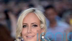 ‘I was pretty much used as bait’ says socialite befriended by Ghislaine Maxwell