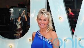 Carol Wright discusses getting cosmetic surgery for her 60th birthday