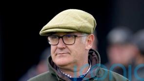 Donald McCain hits century mark at Newcastle