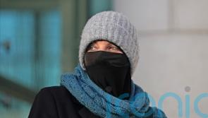Lisa Smith bid to have terror charges dismissed to continue on Wednesday
