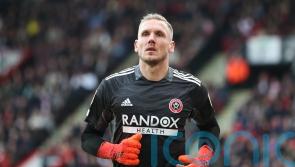 Robin Olsen joins Aston Villa on loan from Roma