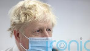 PM&rsquo;s former top aide to give evidence to parties investigation