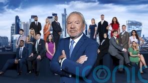 Apprentice contestants ‘devastated’ at departure of Shama Amin, says Allen