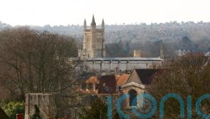 Boarding school apologises for ‘terrible’ historic abuse