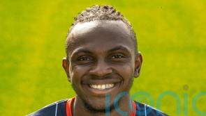 Regan Charles-Cook at the double as Ross County sink Motherwell
