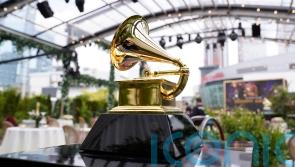 64th Annual Grammy Awards rescheduled with new date and location