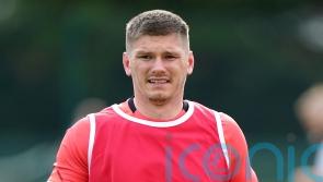 Owen Farrell backed to make successful return in England’s Six Nations campaign