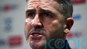 Ryan Lowe rejoices in Preston’s resilience after draw with Sheffield United