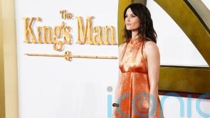 The King’s Man to arrive on Disney+ a matter of months after cinema release