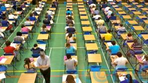Scottish Parliament to hold debate on 2022 school exams