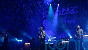Franz Ferdinand, Yard Act and Wet Leg to perform during Independent Venue Week