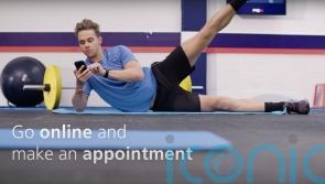 Made In Chelsea stars back NHS campaign to get young people boosted