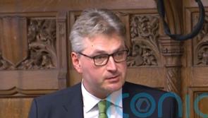 Tory MP faces Commons suspension over ‘insincere’ apology for bullying
