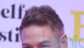 Kenneth Branagh says actors perform best when they are ‘less fearful’