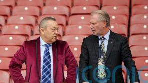 On This Day in 2010: David Sullivan and David Gold complete takeover of West Ham