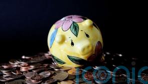 UK has around 2,000 ‘Isa millionaires’, figures show