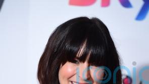 Anna Richardson on embracing our bodies and the benefits of therapy