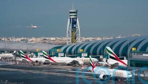 Airlines worldwide rush to change flights over US 5G problem