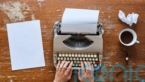 How to write a bestseller on holiday – and the best retreats to do it in