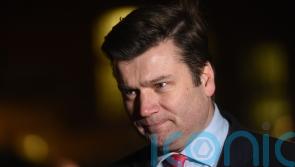 Tens of thousands could die if Russia invades Ukraine, minister warns