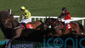 Bob And Co pencilled in for Haydock prep ahead of Cheltenham target