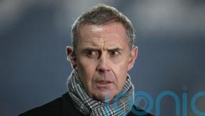 Brighton promote David Weir to assistant technical director