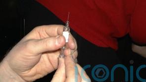 Concern over meningitis B cases among students