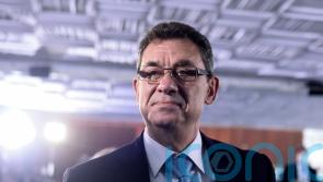 Pfizer boss Albert Bourla wins Genesis Prize for vaccine development