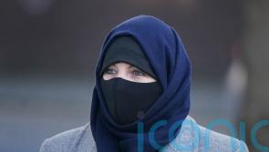 Bid by terror-accused Lisa Smith to have charges dropped to be decided on Monday