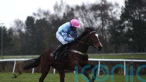 Further Flight a potential starting point for Eileendover