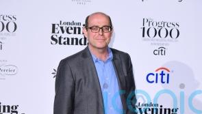 Nick Robinson slams suggestions of BBC bias in No 10 drinks party coverage