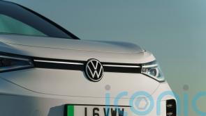 Volkswagen teams up with Bosch on battery production