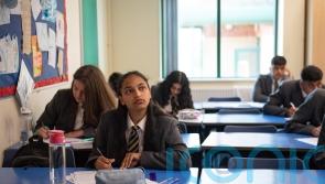 The end of Plan B: the latest changes to England’s coronavirus rules