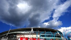 FA probes Arsenal yellow card after allegations of suspicious betting patterns